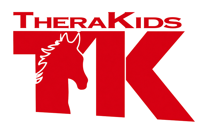 Logo Therakids